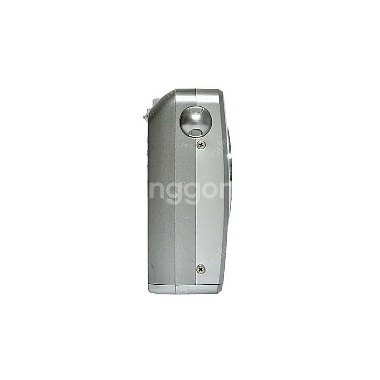 Fujifilm 후지필름 파인픽스 30i 디카--5