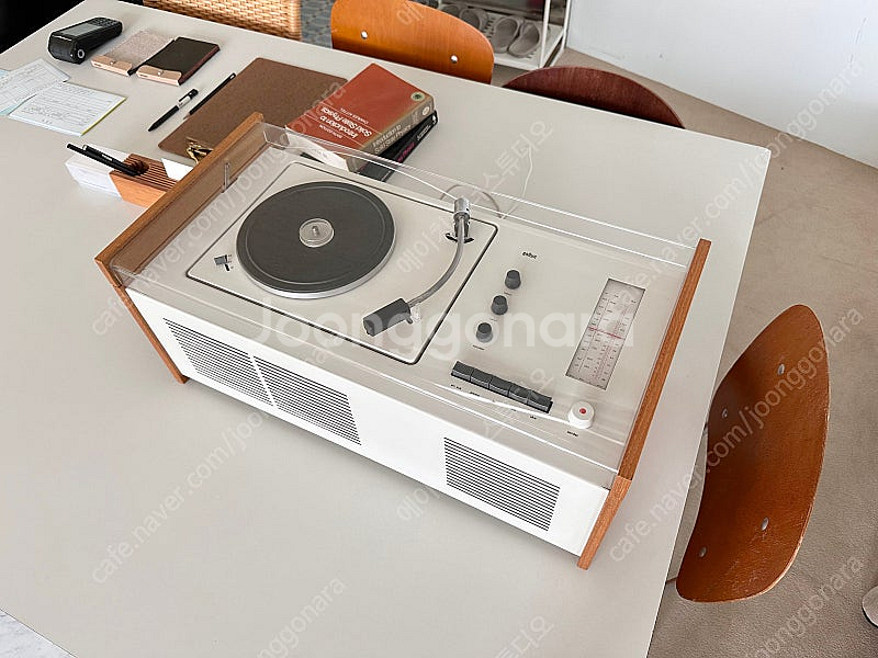 Dieter rams braun sk55 디터람스 브라...--0