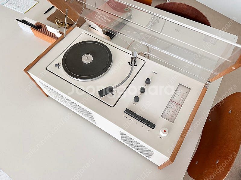 Dieter rams braun sk55 디터람스 브라...--1