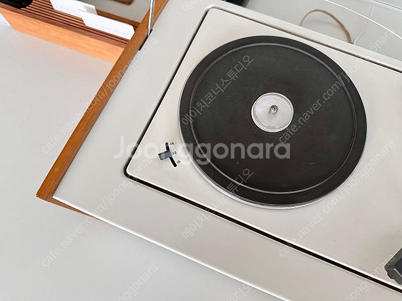 Dieter rams braun sk55 디터람스 브라...--3