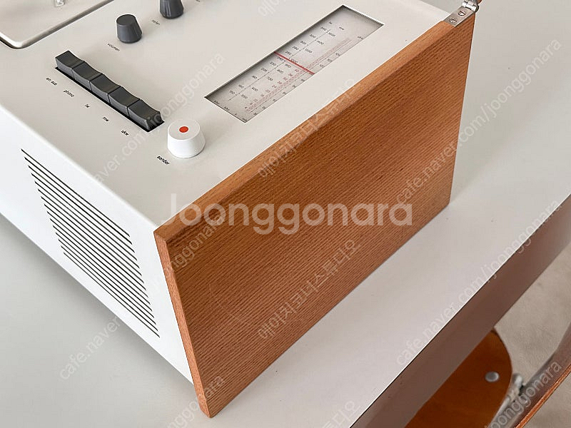 Dieter rams braun sk55 디터람스 브라...--5