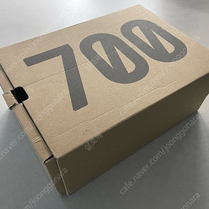 이지700 사플라워