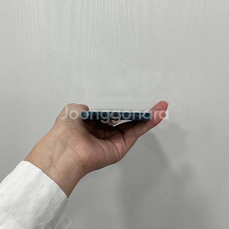 94753 갤럭시S22 그린 256GB 부산 중고폰 팝...--5