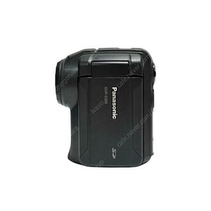 Panasonic 파나소닉 SDR-S300 캠코더