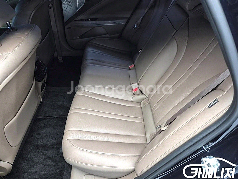 기아 K8 2.5 2WD 중고 K8 2.5 2WD 중고...--3