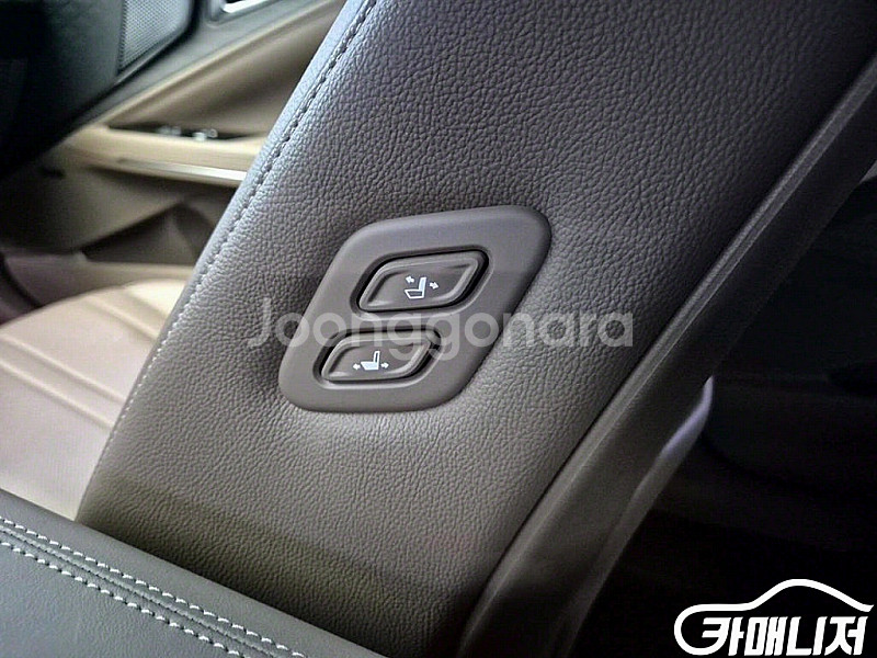 기아 K8 2.5 2WD 중고 K8 2.5 2WD 중고...--5