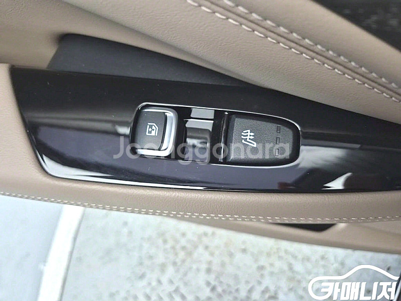 기아 K8 2.5 2WD 중고 K8 2.5 2WD 중고...--7
