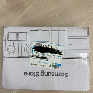 갤럭시탭 s10+ 256gb 문스톤 그레이