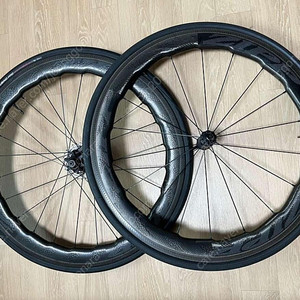 [판매] ZIPP 454 nsw 구형 휠셋 판매합니다