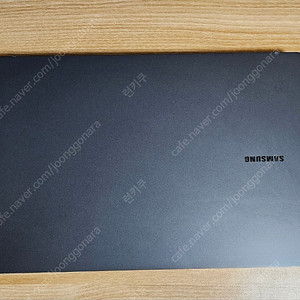 삼성 노트북 갤럭시북2 15인치 NT550XEZ-A58A