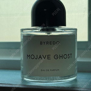 바이레도 모하비고스트 100ml 오드퍼퓸 향수