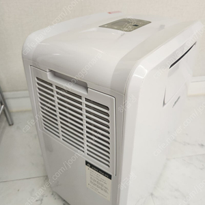 캠핑콘 이동식에어컨 upc-3000n