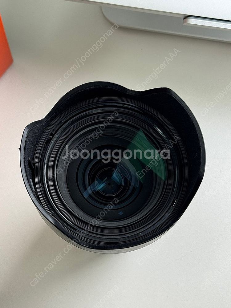 소니 A7M4 / 24-70mm gm2 / 70-200...--4