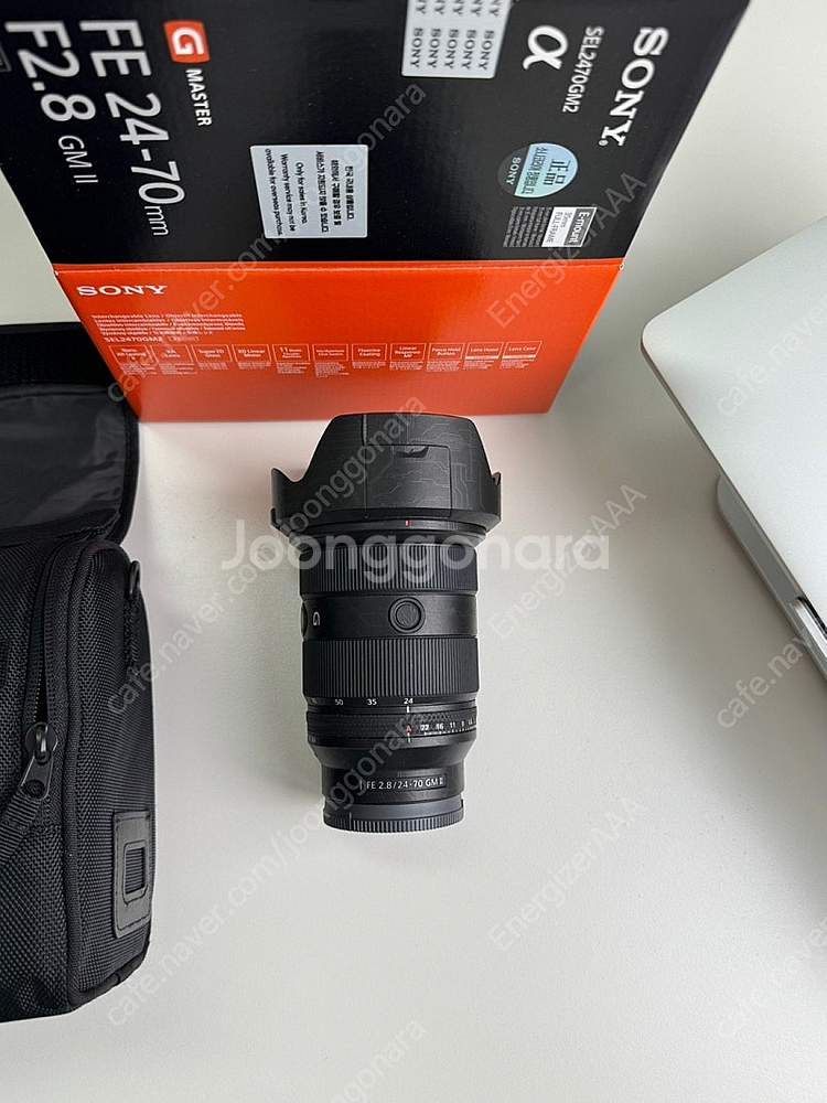 소니 A7M4 / 24-70mm gm2 / 70-200...--5
