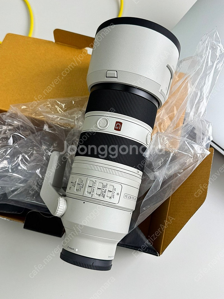 소니 A7M4 / 24-70mm gm2 / 70-200...--6