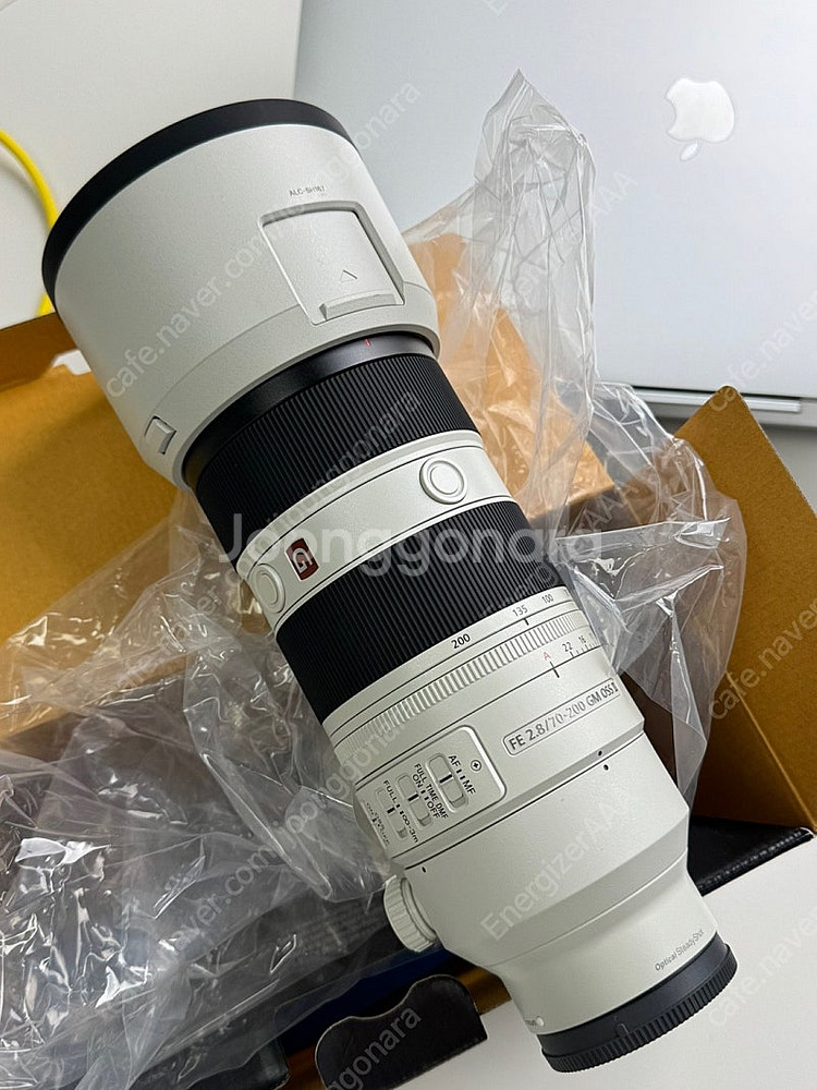 소니 A7M4 / 24-70mm gm2 / 70-200...--7