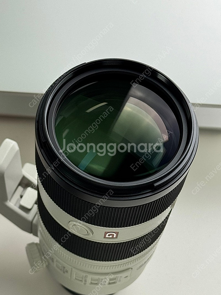 소니 A7M4 / 24-70mm gm2 / 70-200...--9
