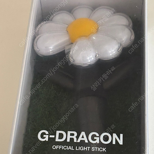 지디 응원봉