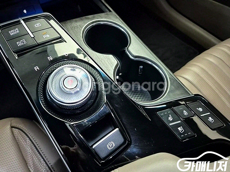 기아 K8 2.5 2WD 중고 K8 2.5 2WD 중고...--4