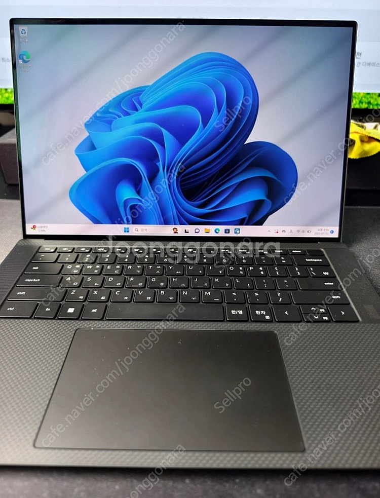 (SS급) Dell XPS 15 9530 i7-1370...--0