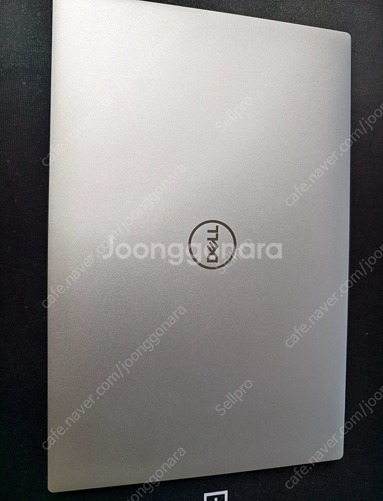 (SS급) Dell XPS 15 9530 i7-1370...--1