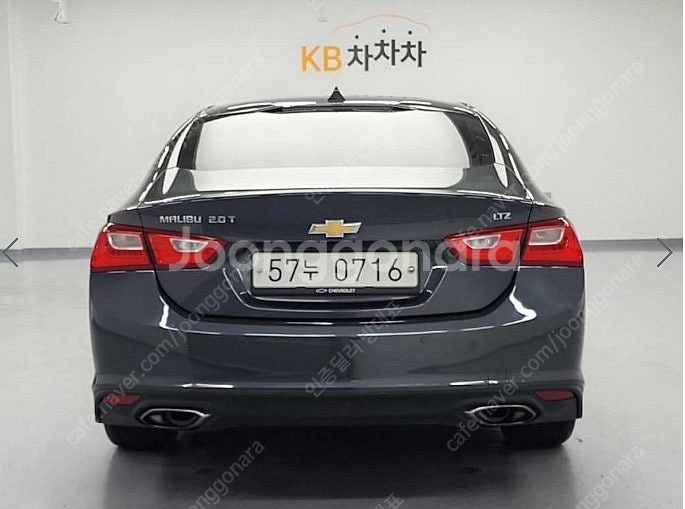 [무사고/용도이력X/내비게이션팩/브라운시트/후방/차선이...--2