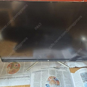 큐닉스 FHD 144hz ( QX2704 ) / GL-ST200LED 모니터 / i7 6700 컴퓨터 본체