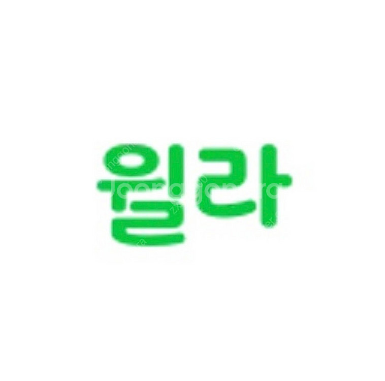 윌라 1개월 이용권 50% 할인 쿠폰 팝니다--0