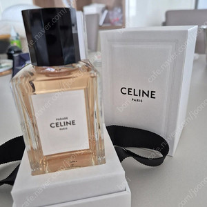 셀린느 향수 파라드향수 100ml