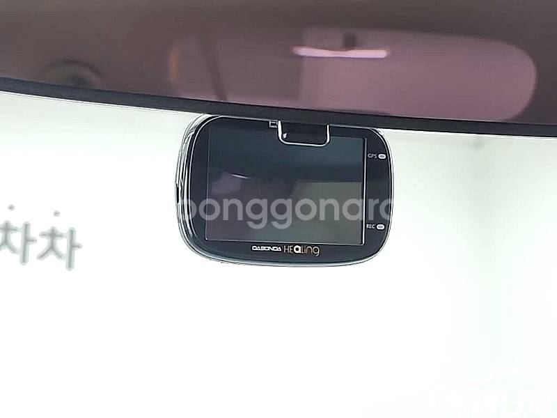 올뉴 카렌스 1.7 VGT 디럭스 2014 년 중고차◆...--7