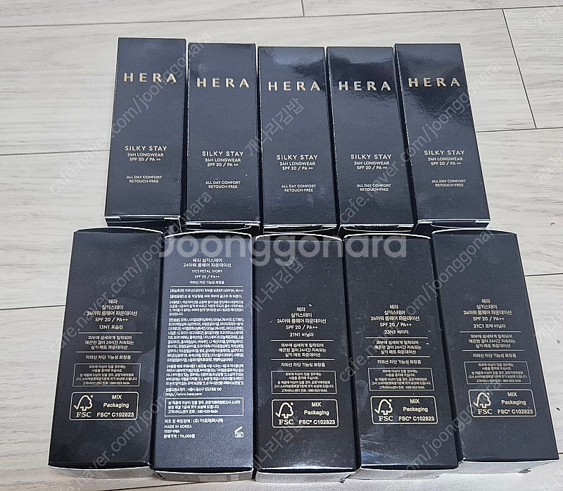 헤라 센슈얼 누드 글로스 란제리 스피치리스 누디스트 체...--3