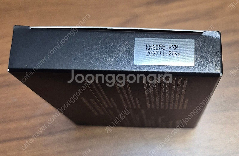 헤라 센슈얼 누드 글로스 란제리 스피치리스 누디스트 체...--9