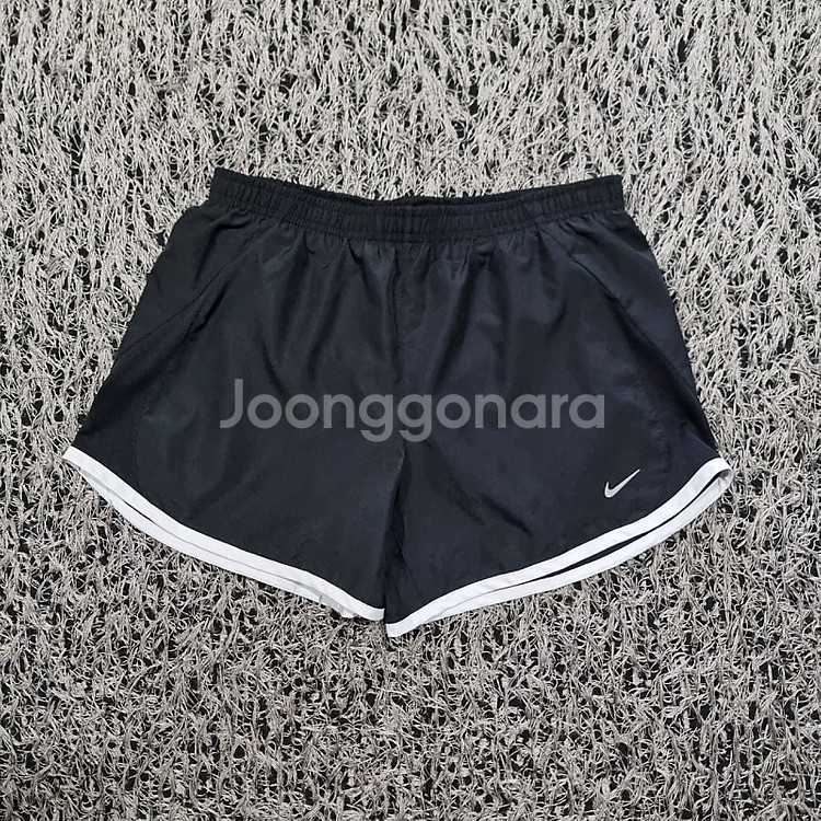 나이키 드라이핏 트레이닝 반바지 , 쇼츠 L, 65 (...--0