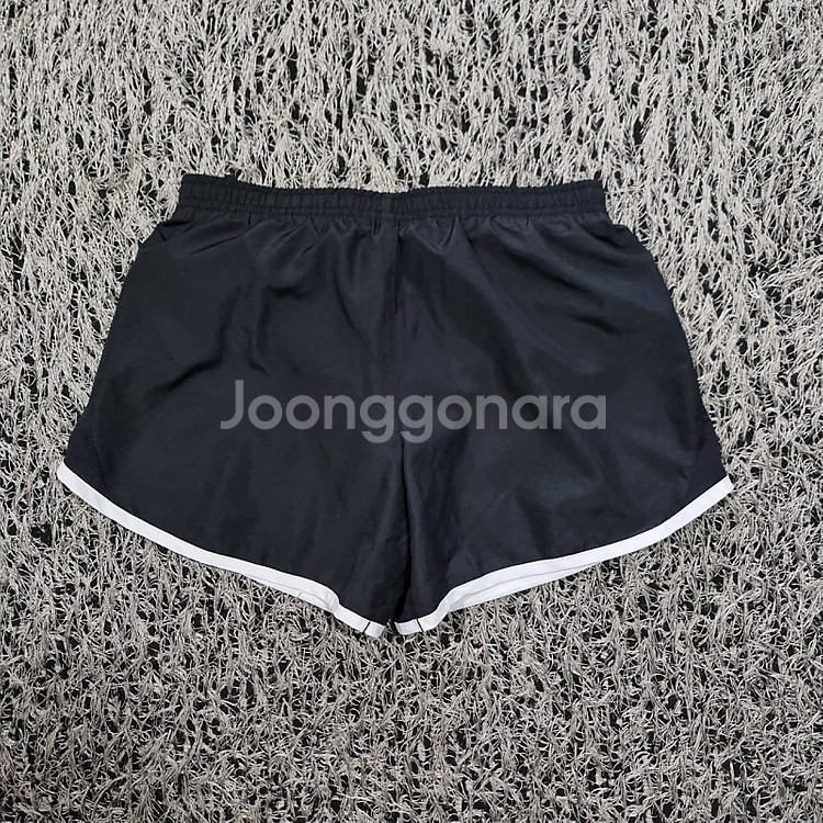 나이키 드라이핏 트레이닝 반바지 , 쇼츠 L, 65 (...--3