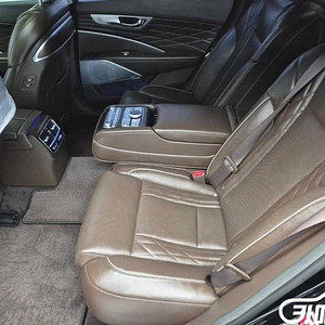 기아 더 K9 3.3 T-GDI AWD 중고 더 K9 3.3 T-GDI AWD 중고차