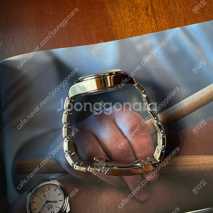 M79470 79470 미사용품] 튜더 블랙베이 프로 ...--4