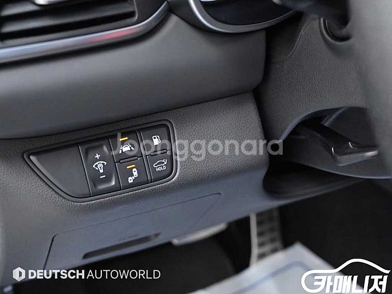 [제네시스]G70 3.3T 스포츠 엘리트 2019 년 ...--4