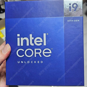 14900k, z790 apex 판매합니다