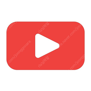 유튜브 프리미엄 가족 내돈내산 페루 인도네시아 vpn 우회 이제그만