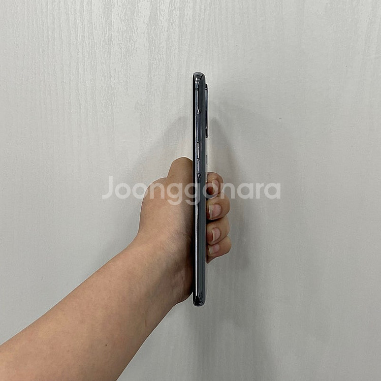 96397 갤럭시S20 그레이 128GB 부산 중고폰 팝니다 12만원--7
