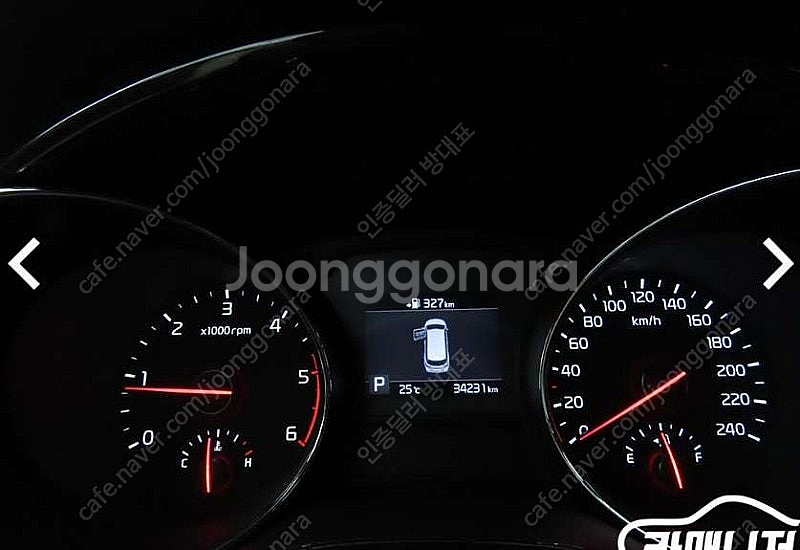 [완전무사고/내비/후카/오토슬라이딩/반자율주행/열선통풍...--9