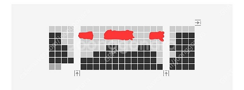[무대인사 통로/중앙]롯데시네마 수지 / 메가박스 구의...--1
