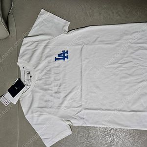 MLB성인~85