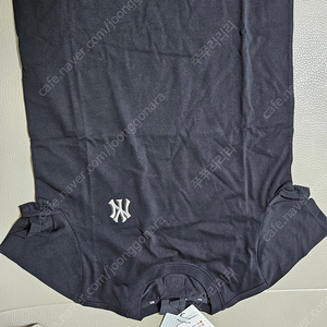 MLB성인 S~90싸이즈