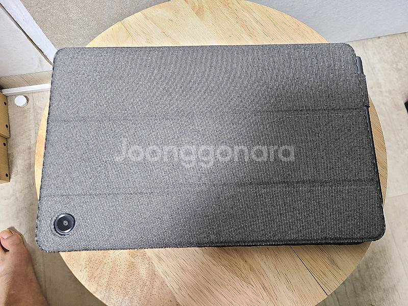 아이뮤즈 컨버터탭 태블릿PC 판매합니다.--2