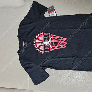 나이키주니어 ~조던 L 라지