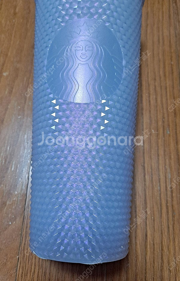 스타벅스 아이시 블링 스터드 콜드컵 710ml--1