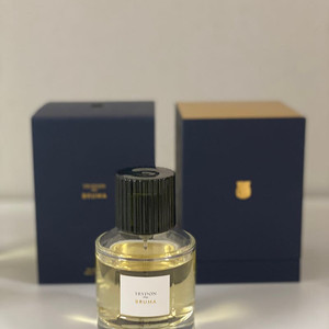 트루동 브루마 100ml 팝니다.