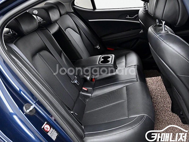 [제네시스]G70 2.0T AWD 어드밴스드 2018 ...--4