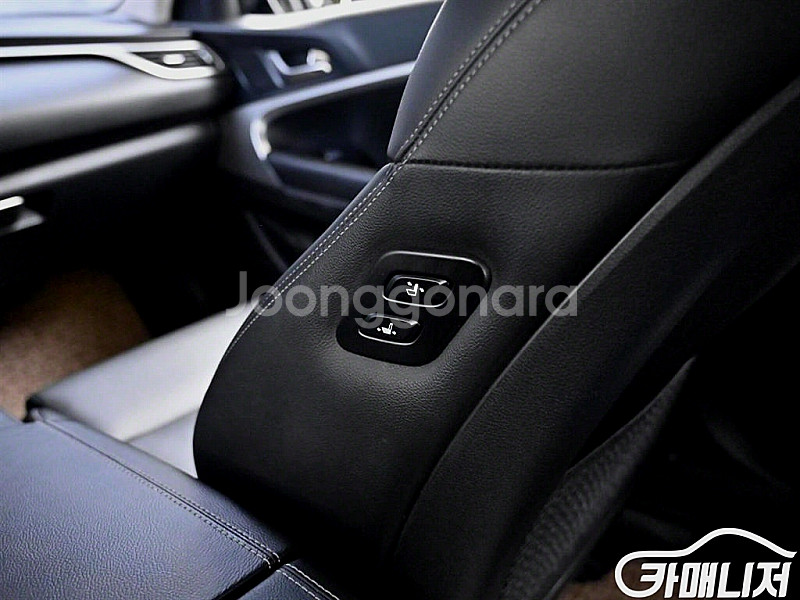 [제네시스]G70 2.0T AWD 어드밴스드 2018 ...--8